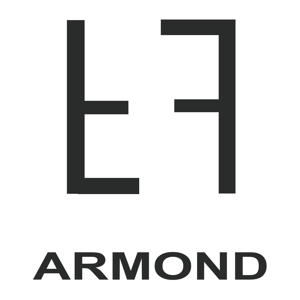 Armond